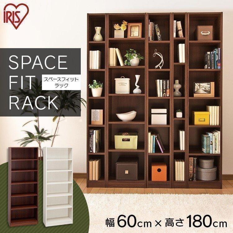 くま　パシフィックファニチャー ブックシェルフ【オーダー品】 くま パシフィックファニチャー ブックシェルフ【オーダー品】 くま様