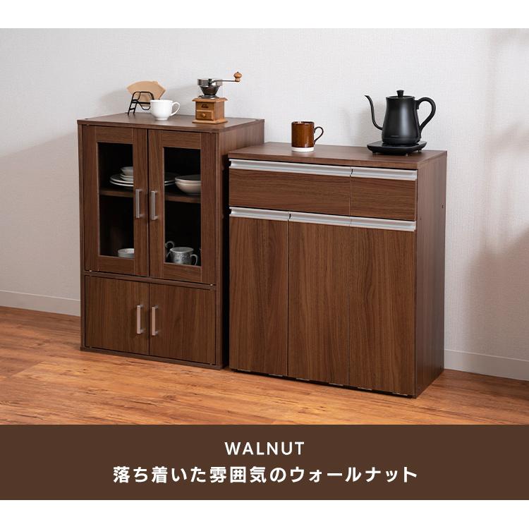 ゴミ箱 45リットル おしゃれ 分別 ごみ箱 ダストボックス 分別