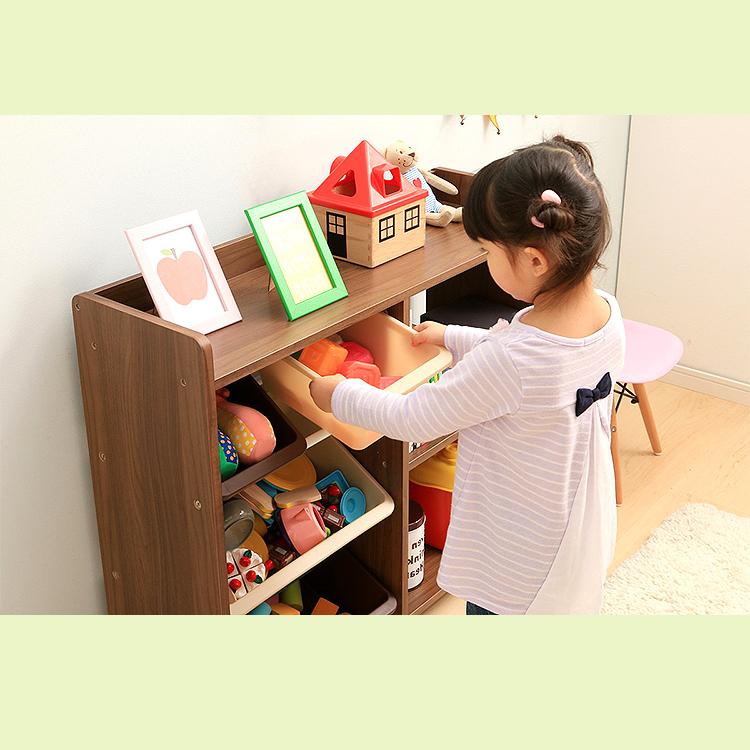 おもちゃ 収納 おもちゃ箱 子供部屋 おしゃれ 子供 おもちゃ収納 本棚 絵本 収納ボックス ラック HTHR-34 アイリスオーヤマ :p251490:快適インテリアYahoo!店 - 通販 - Yahoo!ショッピング おもちゃ 収納 おもちゃ箱 子供部屋 おしゃれ 子供 おもちゃ収納 本棚 絵本 収納ボックス ラック HTHR-34 アイリスオーヤマ :p251490:快適インテリアYahoo!店 - 通販 - Yahoo!ショッピング