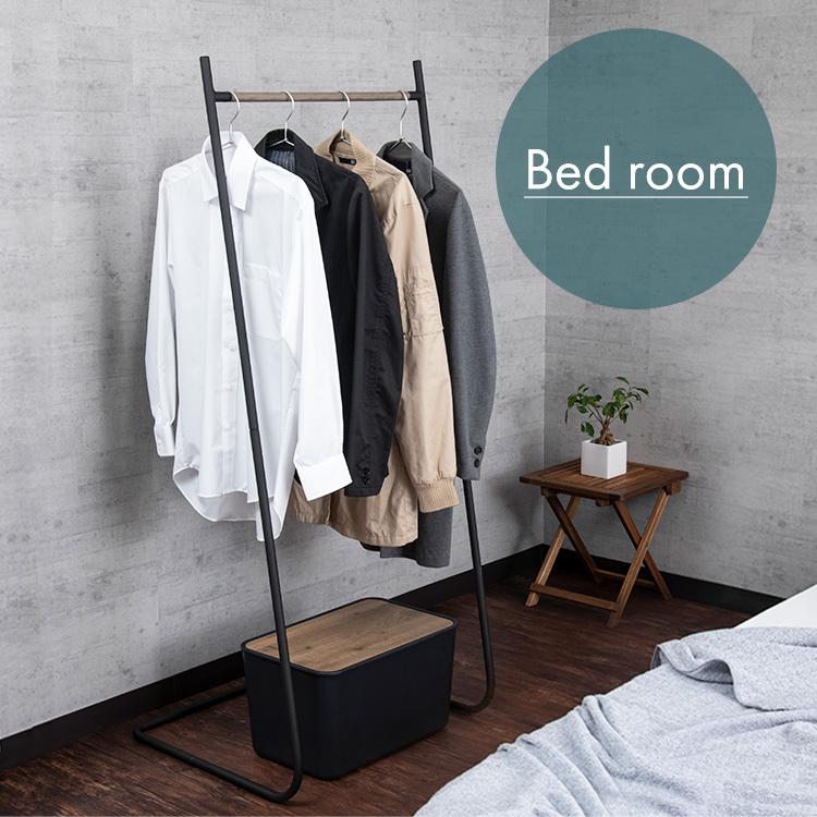 おしゃれハンガーラック スリムで頑丈 組み立て簡単 楽天市場】ハンガーラック スリム（横幅（cm）70 ～ 79.9）の通販