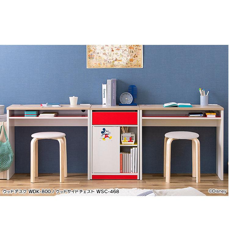 ディズニー学習机 ホワイト 照明付き 美品 無料配送（つくば市から２０キロまで）値下げ ディズニー学習机 ホワイト 照明付き 美品 無料配送（つくば市から20