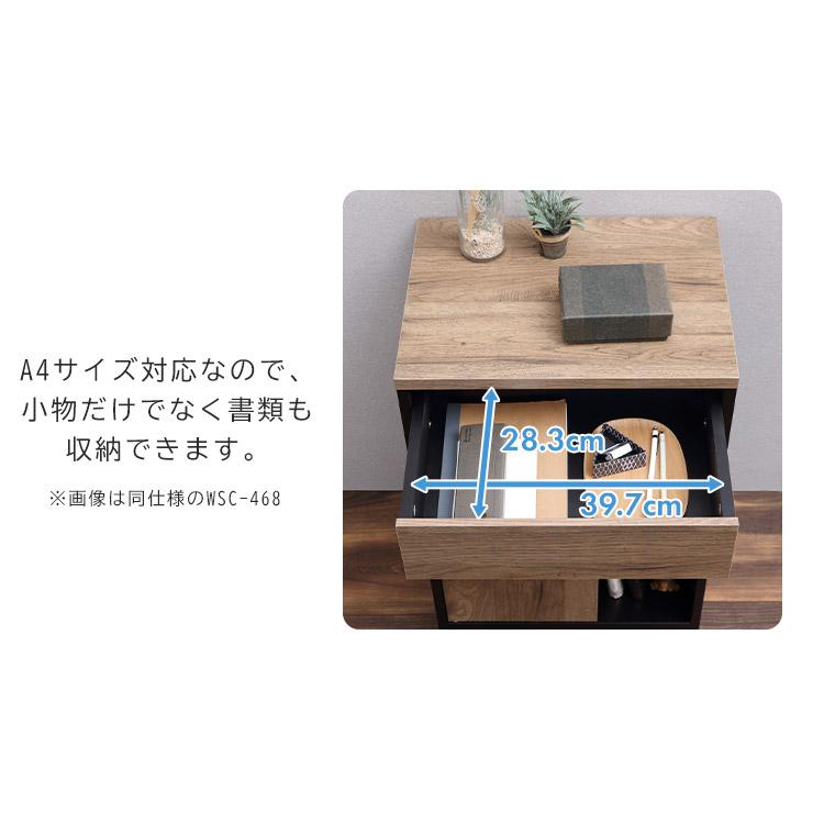 ★ミッキー★美品 天然木 幅150cm ミラーチェスト ピーターラビット ☆ミッキー様専用☆美品 天然木 幅150cm ミラーチェスト