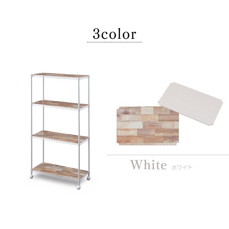 IRIS OHYAMA（アイリスオーヤマ） スチールラック メタルラック ラック