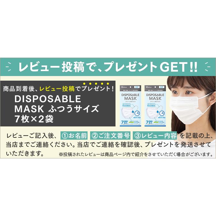 市場 ポケモン ポケットモンスター チャイルドパズル きそいあうなかま