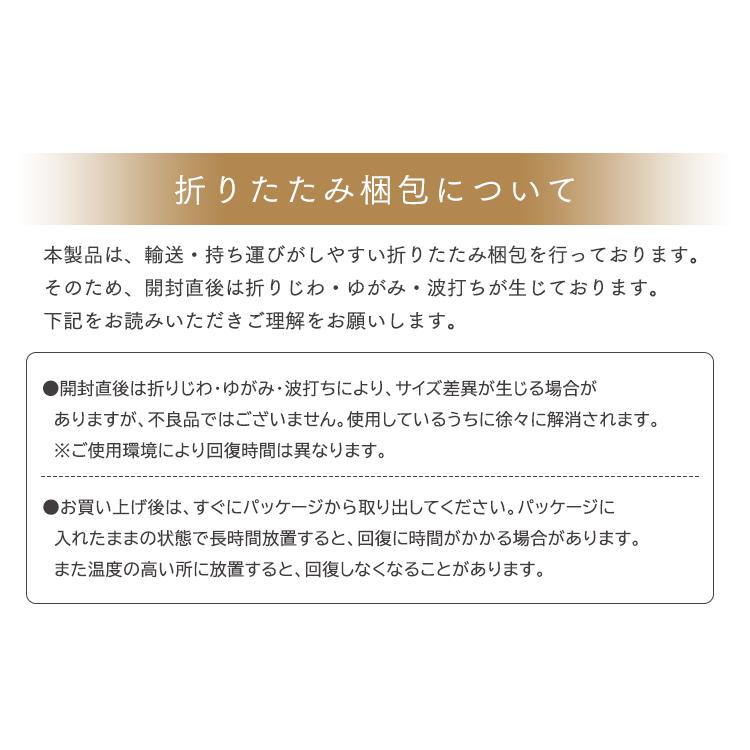 ラグ カーペット ラグマット 3畳 厚手 北欧 おしゃれ 低反発 ウレタン 185×240 極厚 ラクッションラグ CRTE-1824 アイリスオーヤマ * | IRIS OHYAMA | 17