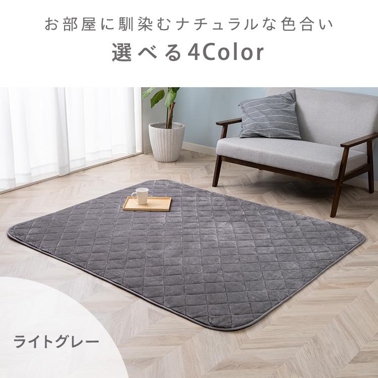 こたつページ kts-sn-23sm007_1.jpg