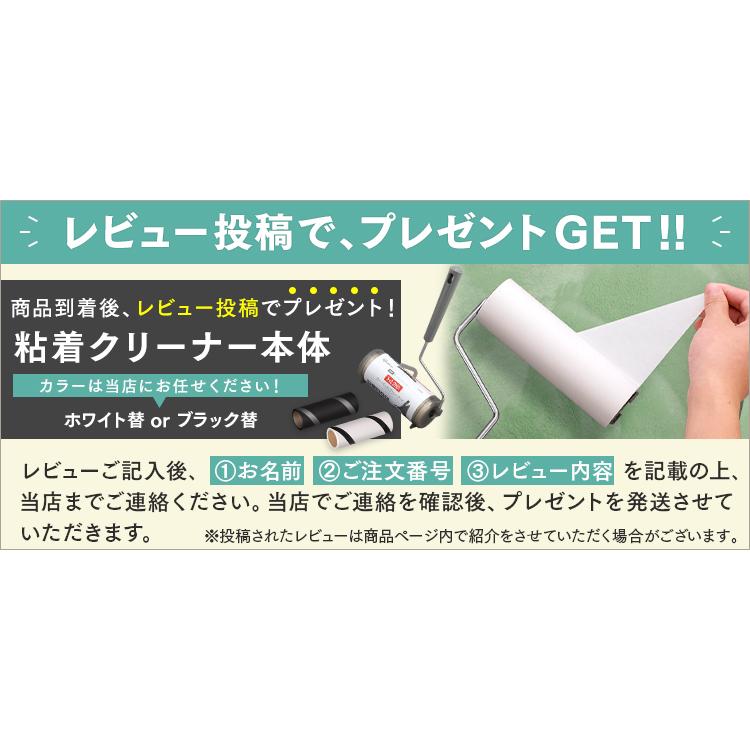 ラグ カーペット 1.5畳 ラグマット 厚手 洗える オールシーズン ホットカーペット対応 おしゃれ 子供部屋 130×185 ラグカーペット フランネル 快適インテリアPayPayモール店 - 通販 - PayPayモール ラグ カーペット 1.5畳 ラグマット 厚手 洗える オールシーズン ホットカーペット対応 おしゃれ 子供部屋 130×185 ラグカーペット フランネル 快適インテリアPayPayモール店 - 通販 - PayPayモール