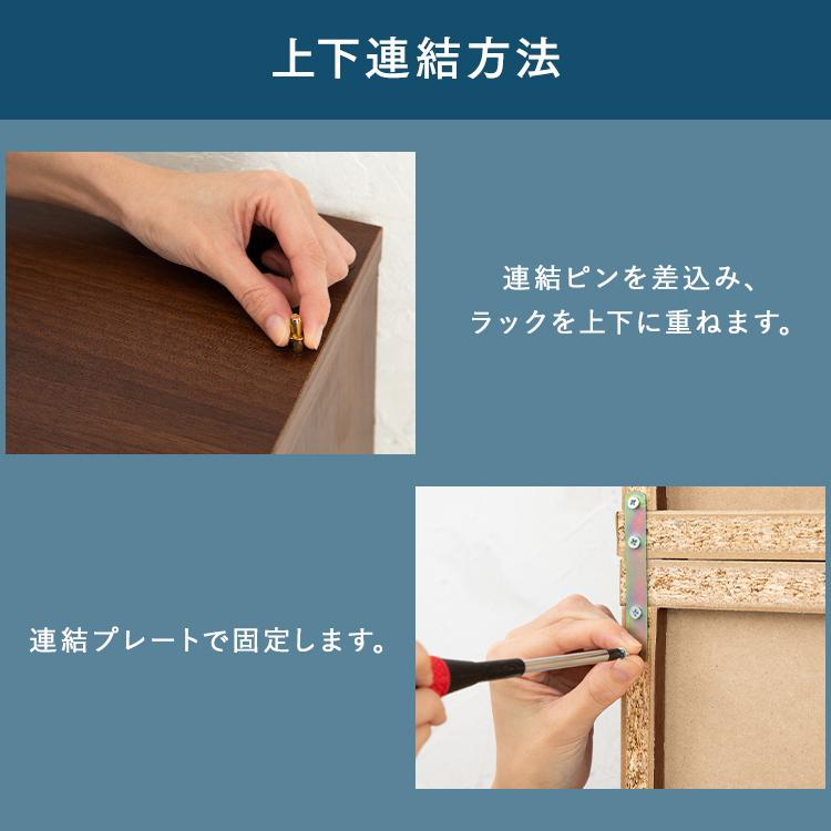 本棚 大容量 収納棚 スライド おしゃれ シングル 安い コミックラック