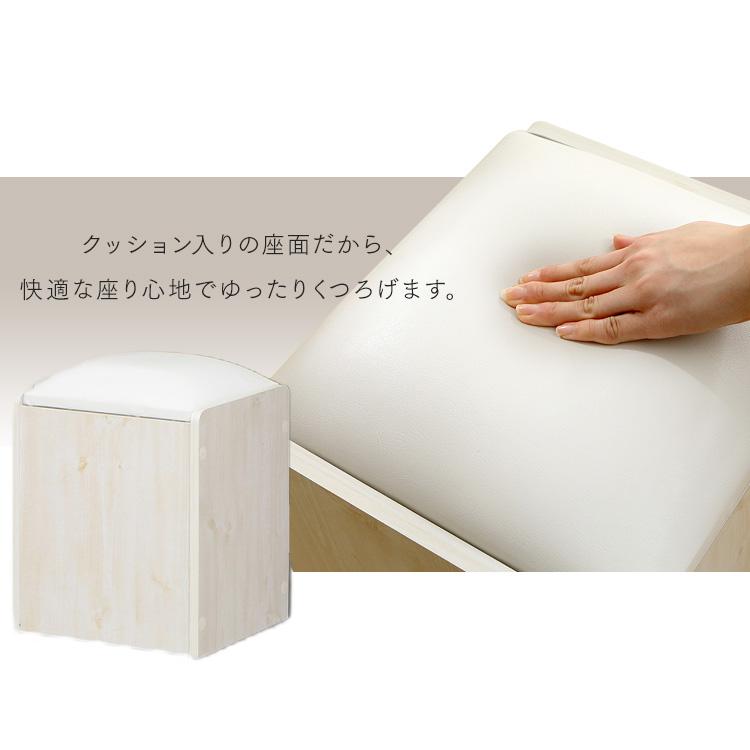 ドレッサー おしゃれ テーブル 収納 安い シンプル 白 ドレッサー おしゃれ テーブル 収納 安い シンプル 白
