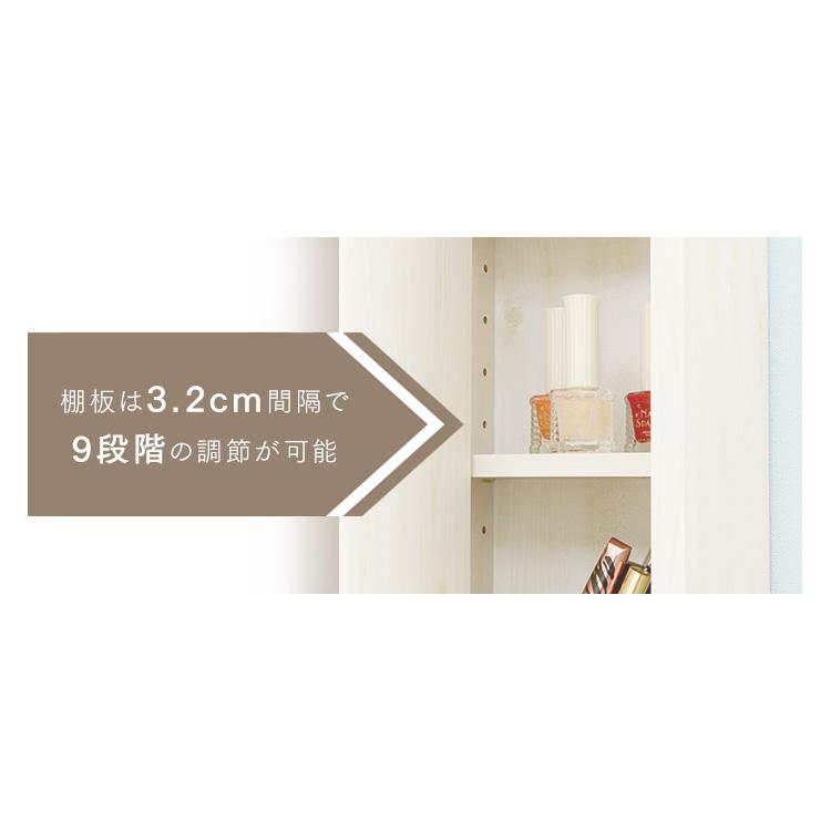 ドレッサー おしゃれ テーブル 収納 安い シンプル 白 ドレッサー おしゃれ テーブル 収納 安い シンプル 白