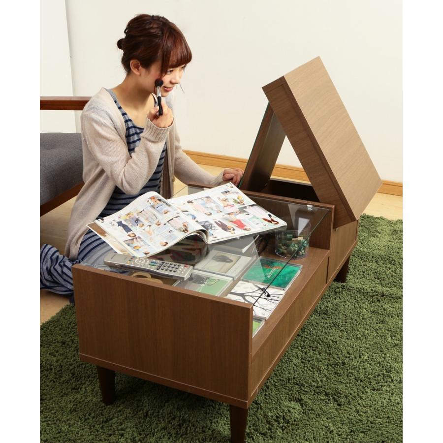 ドレッサーテーブル 安い おしゃれ テーブルドレッサー 鏡台