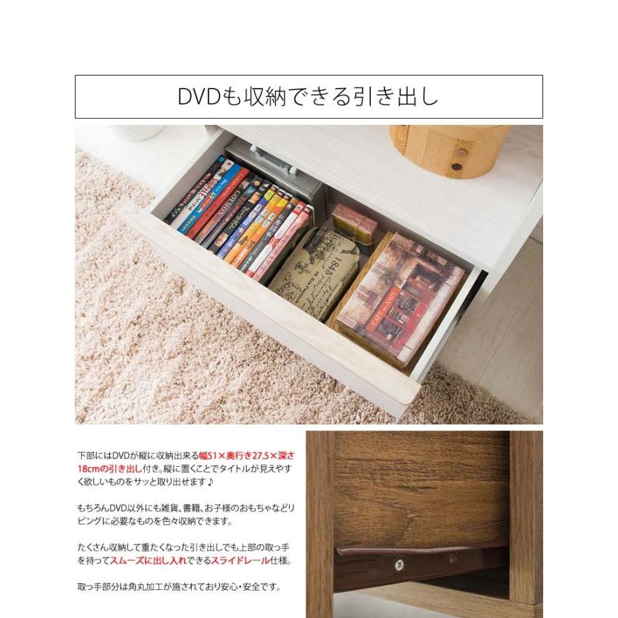 収納棚 おしゃれ 収納 ラック 本棚 棚 安い 北欧 オープンラック 収納ボックス シンプル 一人暮らし 新生活 | ブランド登録なし | 06