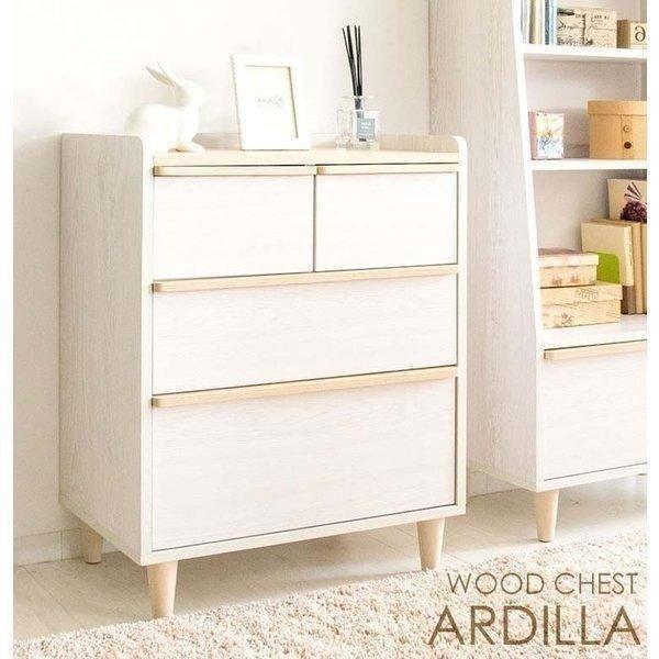 チェスト 木製 おしゃれ 収納 引き出し リビングチェスト ローチェスト 収納ケース 収納ボックス 木製チェスト 快適インテリアpaypayモール店 通販 Paypayモール