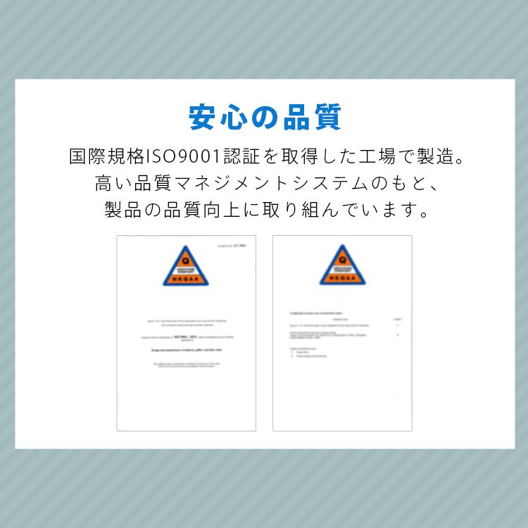 座椅子 おしゃれ コンパクト リクライニング ハイバック リクライニングチェア ソファ 一人掛け 背もたれ 低反発  母の日 ギフト 贈り物｜inskagu-y｜15