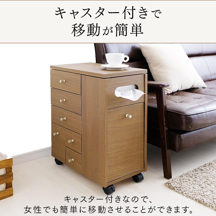 ドレッサー おしゃれ ドレッサーワゴン 安い 収納 メイク ドレッサー おしゃれ ドレッサーワゴン 安い 収納 メイク