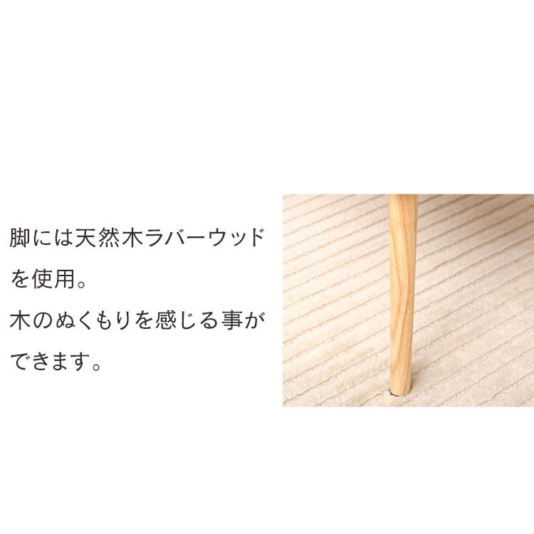 ブランド買うならブランドオフ テーブル ローテーブル おしゃれ センターテーブル 北欧 木製 折りたたみ コンパクト リビングテーブル CTL-0604 discoversvg.com ブランド買うならブランドオフ テーブル ローテーブル おしゃれ センターテーブル 北欧 木製 折りたたみ コンパクト リビングテーブル CTL-0604 discoversvg.com