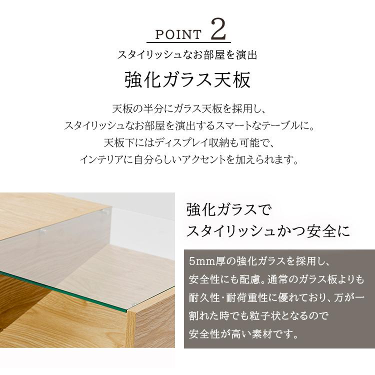 ドレッサーテーブル おしゃれ 安い ドレッサー ガラステーブル 鏡台