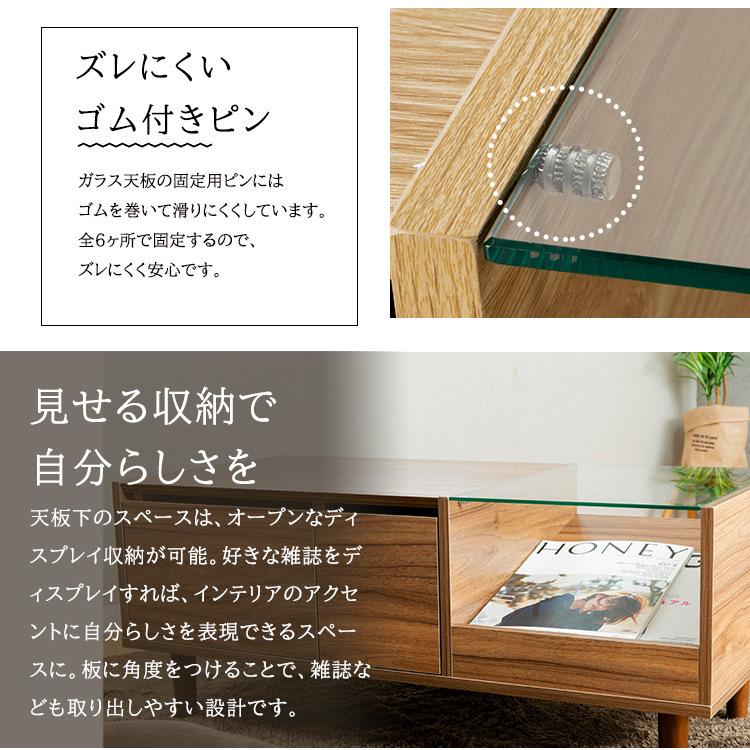 ドレッサーテーブル おしゃれ 安い ドレッサー ガラステーブル 鏡台