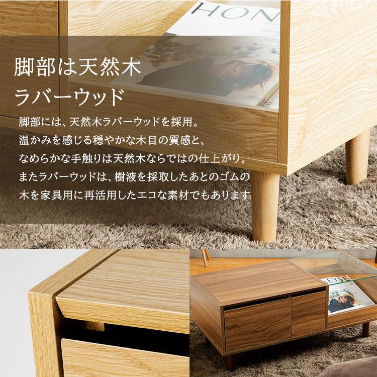 ドレッサーテーブル おしゃれ 安い ドレッサー ガラステーブル 鏡台