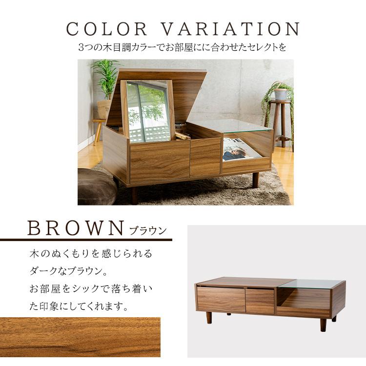 楽天市場】ドレッサー ドレッサーテーブル SDT-900 送料無料 収納 鏡