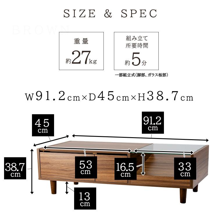 ドレッサーテーブル おしゃれ 安い ドレッサー ガラステーブル 鏡台
