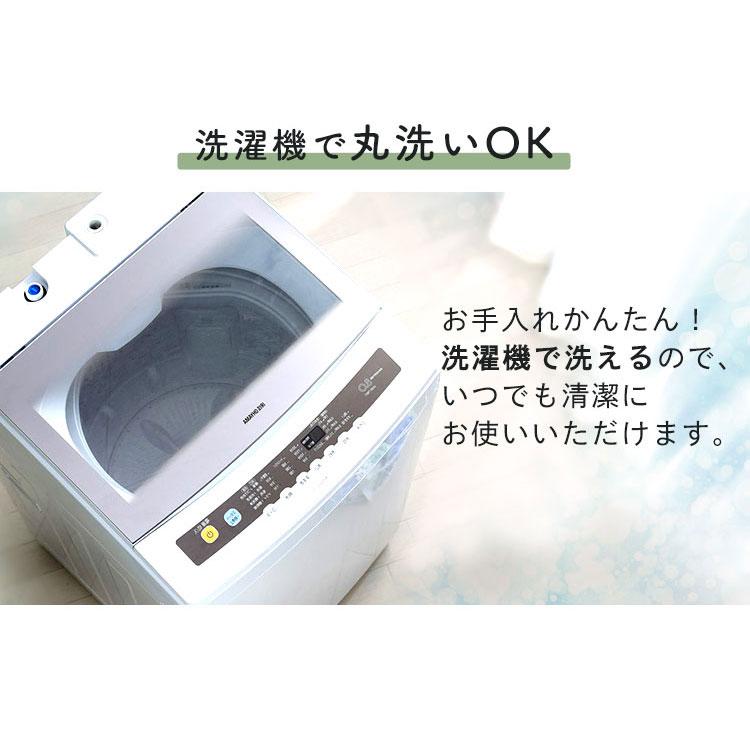 カーテン 遮光 安い 4枚セット 4枚組 おしゃれ 幅100cm レース 洗える