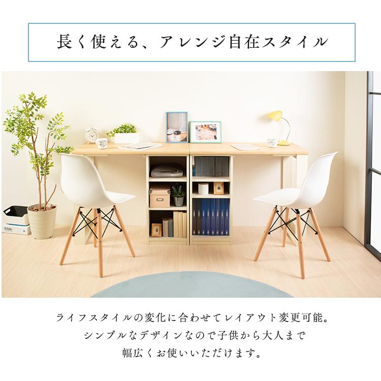 学習机 勉強机 デスク ツインデスク パソコンデスク シンプル 学習机 勉強机 デスク ツインデスク パソコンデスク シンプル