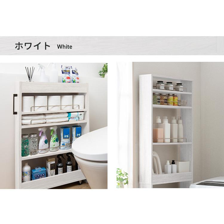 ダイキン AR363ARBKS-W エアコン うるさらX RBKシリーズ 採ら ダイキン AR363ARBKS-W エアコン うるさらX RBKシリーズ 採ら