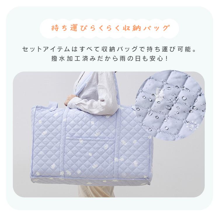 ベビー布団 セット 7点 お昼寝布団 ベビー 敷布団 ベビー布団 ベビー布団 セット 7点 お昼寝布団 ベビー 敷布団 ベビー布団