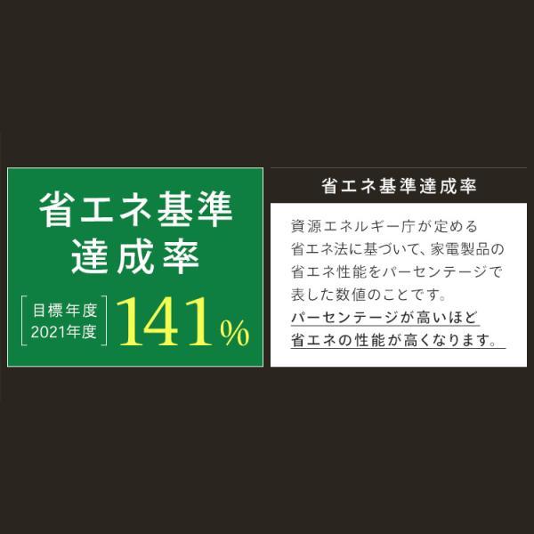 人気のサイズ／ 冷蔵庫 一人暮らし 92L 小型 1ドア 右開き コンパクト