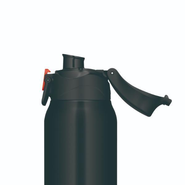 THERMOS（サーモス） 水筒 1リットル 子供 ステンレスボトル スポーツ