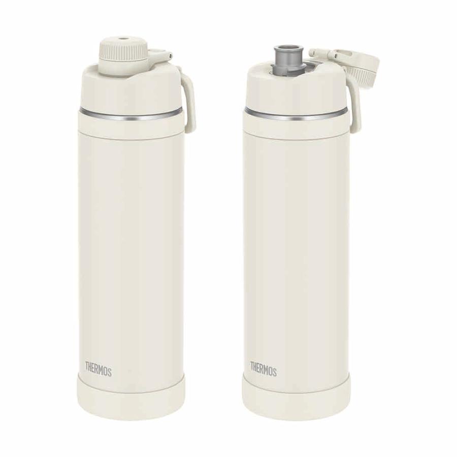THERMOS（サーモス） 水筒 真空断熱 1.5L 食洗機対応 保冷 スポーツ