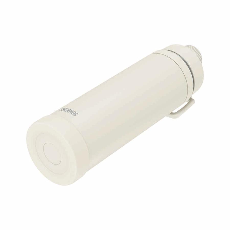 THERMOS（サーモス） 水筒 真空断熱 1.5L 食洗機対応 保冷 スポーツ