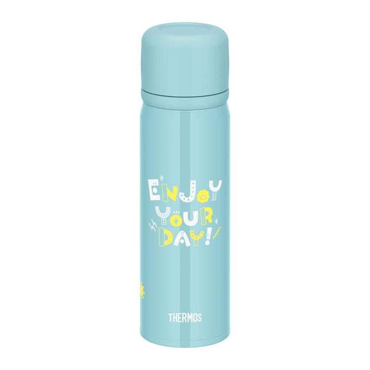 THERMOS（サーモス） 水筒 560ml 子供 ステンレスボトル スポーツ