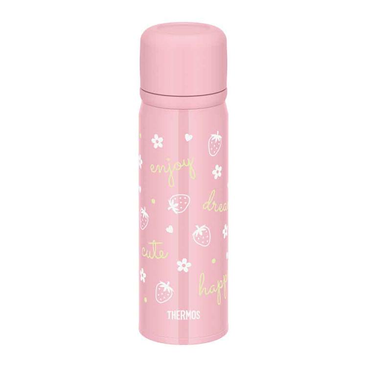 THERMOS（サーモス） 水筒 560ml 子供 ステンレスボトル スポーツ