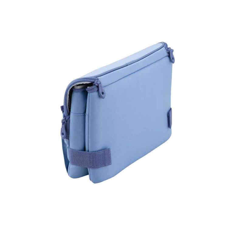 THERMOS（サーモス） 保冷バッグ クーラーバッグ ゴルフ お弁当 小型