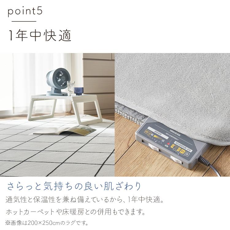 ラグ カーペット 丸型 おしゃれ シンプル リビング フランネル ラグ カーペット 丸型 おしゃれ シンプル リビング フランネル