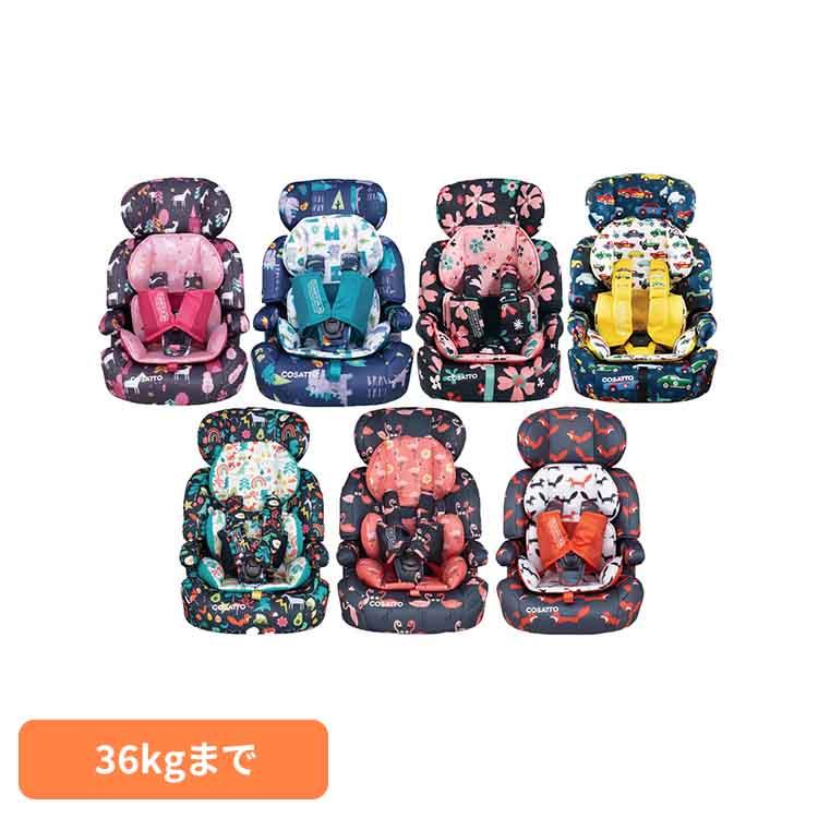 Zoomi（ズーミー） CSZ033 CSZ032 CSZ029 CSZ030 CSZ027 CSZ023 CSZ011