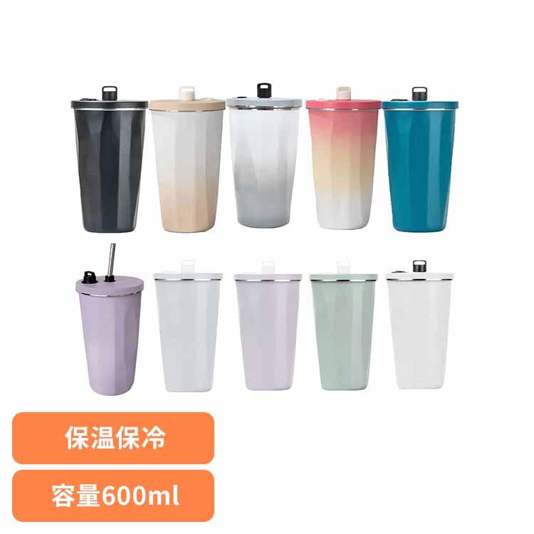 ステンレスタンブラー sg221-bk -gdbe -gdhu -gdpi -indi -lilac -lthu