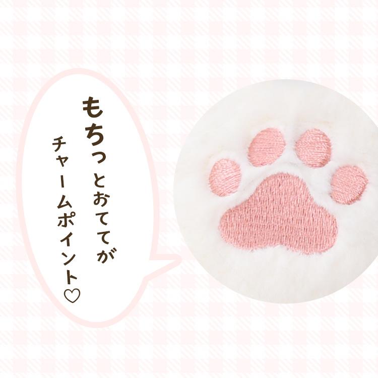 抱き枕 ぬいぐるみ ねこ肯定感 M かわいい 猫 洗える クッション 抱き