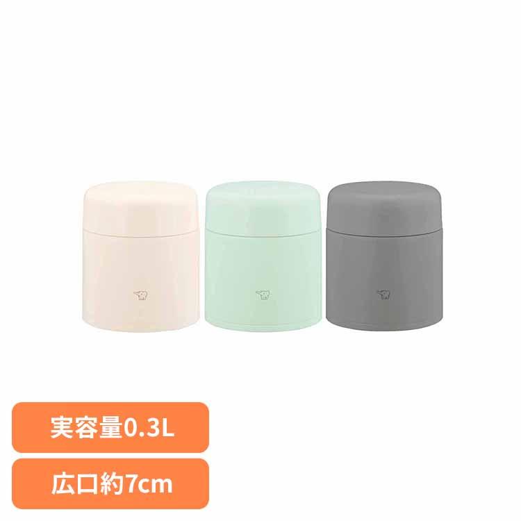 象印スープジャー SW-LA30-CM 象印マホービン : 快適インテリアYahoo