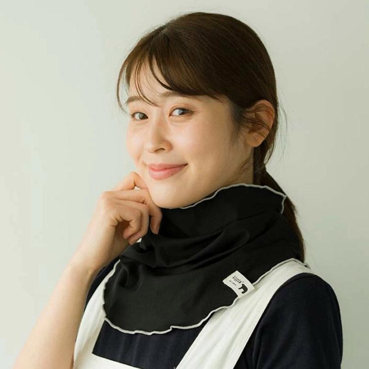 新品】エジプト製フェイスカバー 楽天市場】【お買い物マラソン☆全品