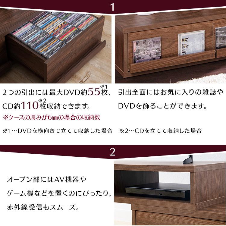 【完成品】テレビ台 おしゃれ 伸縮式 コーナー テレビボード ローボード テレビ台 ローボード おしゃれ 完成品 55インチ 伸縮式 収納