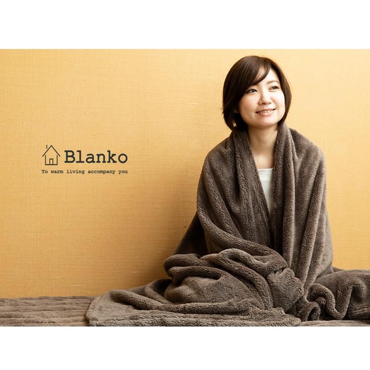 毛布 ダブル ブランケット おしゃれ 北欧 大判 安い blanko 洗える 暖かい あったか あったかグッズ 保温 お洒落 無地 薄手毛布 マイクロミンクファー :p9541872:快適インテリアYahoo!店 - 通販 - Yahoo!ショッピング 毛布 ダブル ブランケット おしゃれ 北欧 大判 安い blanko 洗える 暖かい あったか あったかグッズ 保温 お洒落 無地 薄手毛布 マイクロミンクファー :p9541872:快適インテリアYahoo!店 - 通販 - Yahoo!ショッピング