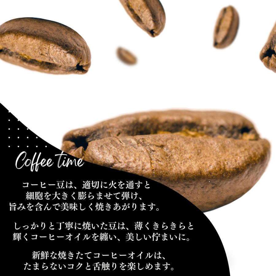 水出し専用珈琲 コールドブリュー 450g 響き奏で コーヒー 送料無料 珈琲 |  | 07