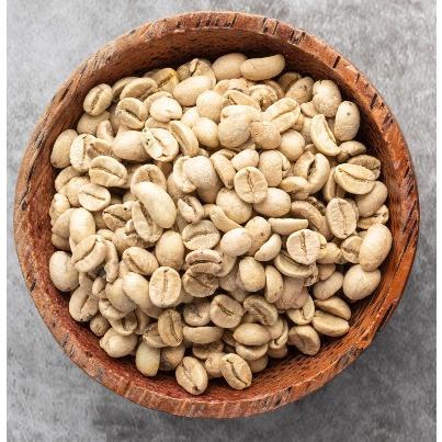 コーヒー生豆 ゲイシャ エチオピア グジプレミアム 1kg 焙煎 珈琲 : 焙