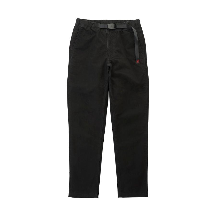 GRAMICCI W'S TAPERED PANTS | ウィメンズテーパードパンツ
