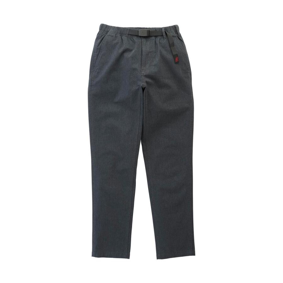 GRAMICCI / グラミチ】COOLMAX W'S TAPERED PANTS クールマックス
