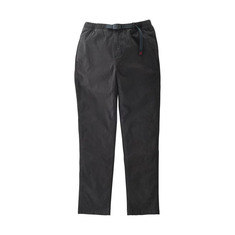 Gramicci（グラミチ） NN-PANT TIGHT CROPPED | NNパンツタイト