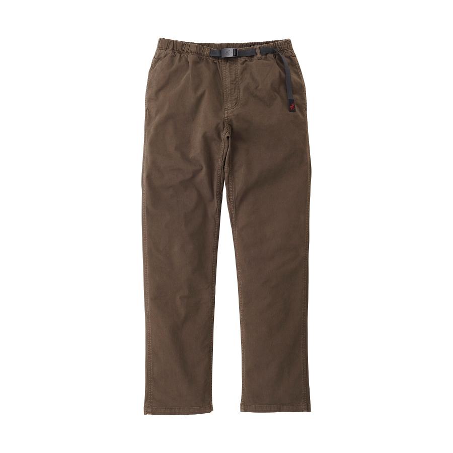 Gramicci（グラミチ） NN-PANT TIGHT CROPPED | NNパンツタイト